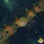 《LOL》2019屠夫之桥模式介绍