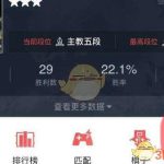 《DOTA2》自走棋新版六战士吃鸡攻略