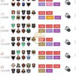 《DOTA2》自走棋新版本恶魔流攻略