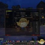 《魔兽世界》8.15卡顿解决方法