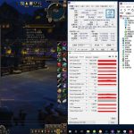 《魔兽世界》8.1设置优化指南