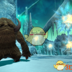 《FF14》涌火之地解锁攻略