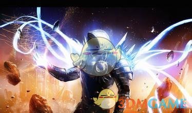 《暗黑三》17赛季开放时间
