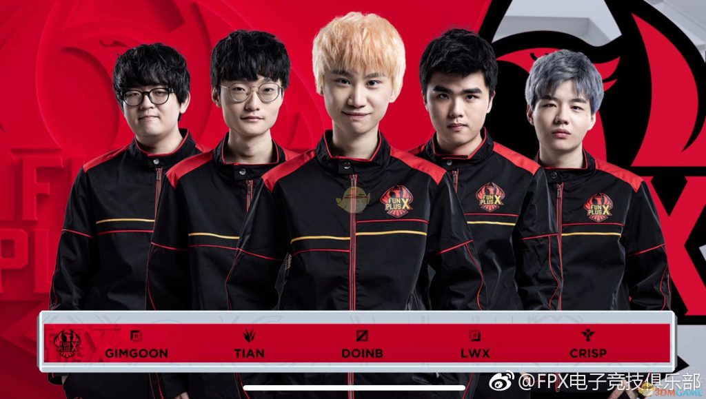《LPL》2019季后赛规则详解