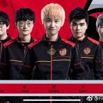 《LPL》2019季后赛规则详解
