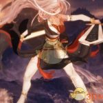 《DNF》95剑帝攻略大全