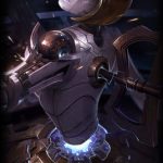 《LOL》外服3.26日PBE更新