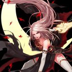 95版本剑帝加点