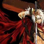 《DNF》95狂战士攻略大全