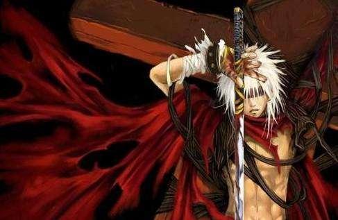 《DNF》95狂战士攻略大全