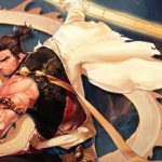 95版本驱魔装备选择
