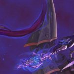 死灵术士95加点