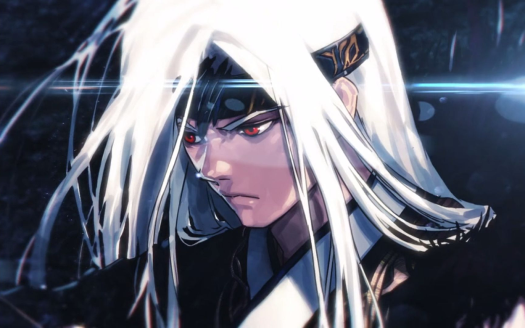 《DNF》95搬砖好手剑魂