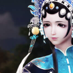 《天涯明月刀》测试服3月26日更新 醉侠机制再度调整