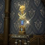 《FF14》竞技场第十一赛季奖励介绍