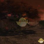 《FF14》4.45优雷卡武器随机属性概率