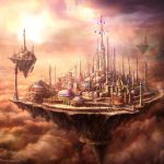 《魔兽世界》历史文化原型探索