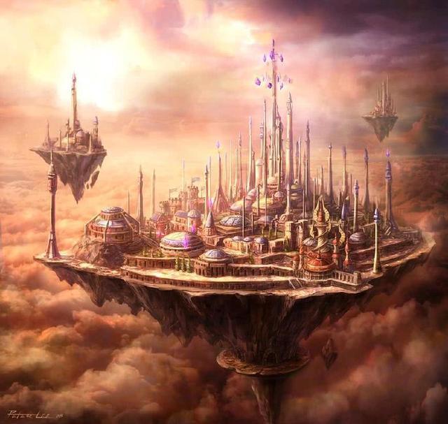 《魔兽世界》历史文化原型探索