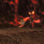 《FF14》涌火元灵介绍