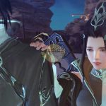 《剑网3》新剧情歌即将公布