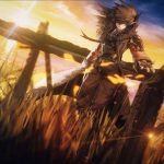 《DNF》19年3月主C快速养成方法