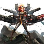 《DNF》95哈林史诗附魔详细分析