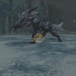 《FF14》永火三神器获取攻略