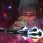 《FF14》永火之地武器制作攻略