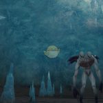《FF14》涌火之地刷光攻略
