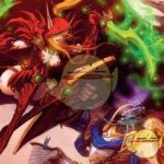 《魔兽世界》8.15​敏锐贼PVE饰品推荐