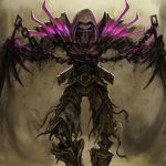 《魔兽世界》8.15敏锐贼PVE特质推荐