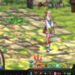 《DNF》超时空漩涡掉线门票怎么领