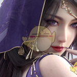 《逆水寒》3月28日版本更新 自走棋全区服上线