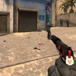 csgo分辨率设置多少好