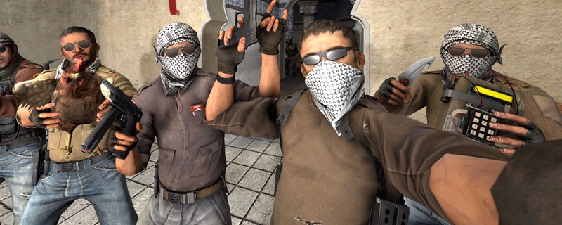 csgo好友代码在哪里