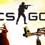 csgo黑刀号什么意思
