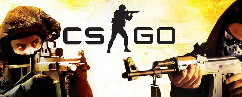 csgo黑刀号什么意思