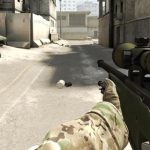 csgo看demo所有指令