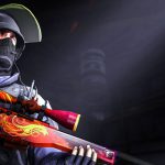 csgo重连不上竞技