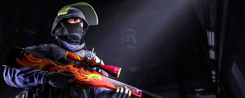 csgo重连不上竞技