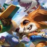 《LOL》猫狗大战活动攻略