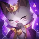 《LOL》愚人节猫狗大战任务奖励汇总