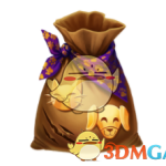《LOL》猫狗魔法引擎奖励介绍