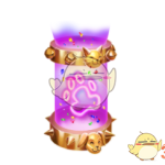 《LOL》猫狗魔法引擎获取攻略