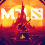 《DOTA2》Major预选赛队伍介绍