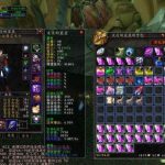 《魔兽世界》游戏中的强力复活手段盘点