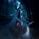 《DOTA2》自走棋“百搭猎”玩法攻略