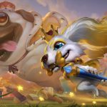 《LOL》猫狗大战至臻点获取方法汇总