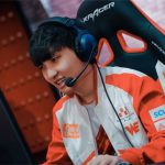 《LOL》春季赛3月29日首发 Condi野区对决SofM