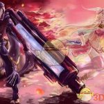 《DNF》五一安图恩减负详情
